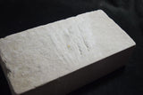 Japanese Natural Whetstone *Rare* Nagasaki Omura-to  *Chunk* #150 / 4151g Japan★