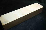 Japanese Natural Whetstone Long Iyo - to 2565g - Grit #3000 for Sword from Ehime★