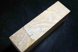 Japanese Natural Whetstone Iyo -to 2191g - Grit #2000 from Ehime F/S★
