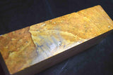 Japanese Natural Whetstone Iyo -to 2191g - Grit #2000 from Ehime F/S★