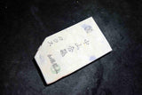 Japanese Natural Whetstone Shohonyama Nakayama Karasu 313g Kyoto for razors★