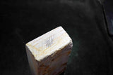 Japanese Natural Whetstone Ohira *Uchigumori* Haze 1022g from Kyoto Japan