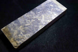 Japanese Natural Whetstone Ozuku #10000 Finishing Stone 853g Lv.5.0 Kyoto *F/S*★