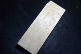 Japanese Natural Whetstone Ozuku #10000 30' Size 892g Lv.5.0 Kyoto *F/S*★