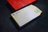 Japanese Natural Whetstone Shohonyama  Shobudani Hard Asagi 487g for razor *F/S*★