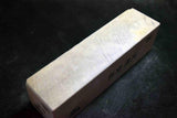 Japanese Natural Whetstone Shohonyama Wachi Aoto *Chunk & Denser* #4000+- 2088g★