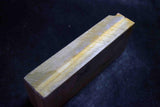 Japanese Natural Whetstone Okunomon Tomae 30'size Chunk 1690g Kyoto F/S★