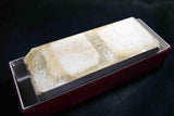 Japanese Natural Whetstone Natsuya- Ebisu - to Grit 2000- 2572g Iwate Pref. F/S★