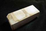 Japanese Natural Whetstone Natsuya- Ebisu - to Grit 2000- 2572g Iwate Pref. F/S★