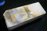 Japanese Natural Whetstone Natsuya- Ebisu - to Grit 2000- 2572g Iwate Pref. F/S★