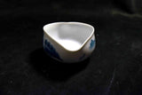 Japanese Arita Sauce / dressing pitcher porcelain katakuchi 143★