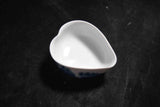 Japanese Arita Sauce / dressing pitcher porcelain katakuchi 143★
