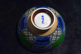 Japanese Arita porcelain Rice Bowl 3pcs  Set from Japan 143★