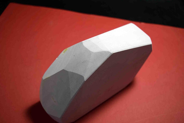 Japanese Natural Whetstone Asano Mikawa Mejiro Betsu Daijo 1160g from Aichi FS★