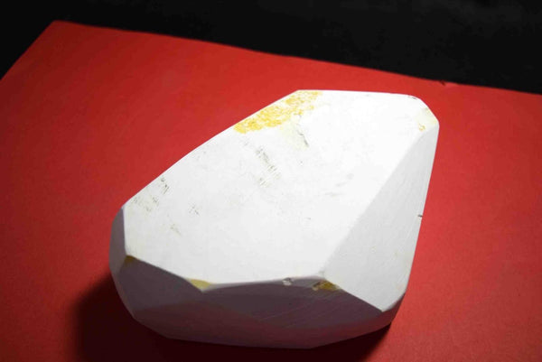 Japanese Natural Whetstone Asano Mikawa Mejiro Betsu Daijo 1160g from Aichi FS★