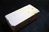 Japanese Natural Whetstone *Rare* Shizukuishi Chunk from Iwate Pref. Japan F/S★