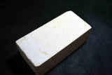 Japanese Natural Whetstone *Rare* Shizukuishi Chunk from Iwate Pref. Japan F/S★