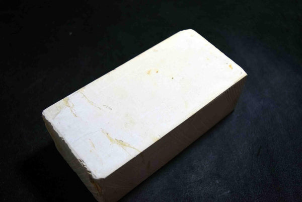 Japanese Natural Whetstone *Rare* Shizukuishi Chunk from Iwate Pref. Japan F/S★