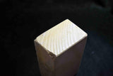 Japanese Natural Whetstone *Rare* Shizukuishi Chunk from Iwate Pref. Japan F/S★
