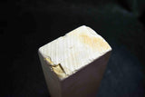 Japanese Natural Whetstone *Rare* Shizukuishi Chunk from Iwate Pref. Japan F/S★