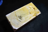 Japanese Natural Whetstone *Rare* Shizukuishi Chunk from Iwate Pref. Japan F/S★