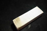 Japanese Natural Whetstone *Rare* Tozawa - to  416g from Gunma Pref. Japan F/S★
