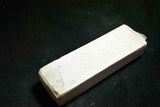 Japanese Natural Whetstone *Rare* Tozawa - to  416g from Gunma Pref. Japan F/S★