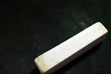 Japanese Natural Whetstone *Rare* Tozawa - to  416g from Gunma Pref. Japan F/S★