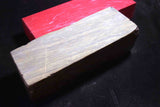 Japanese Natural Whetstone *Rare* Arauchi -to Chunk & Denser #4000+- 3629g F/S★
