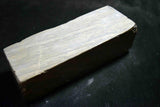 Japanese Natural Whetstone *Rare* Arauchi -to Chunk & Denser #4000+- 3629g F/S★