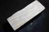Japanese Natural Whetstone *Rare* Arauchi -to Chunk & Denser #4000+- 3629g F/S★