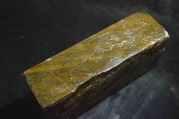 Japanese Natural Whetstone *Rare* Arauchi -to Chunk & Denser #4000+- 3629g F/S★