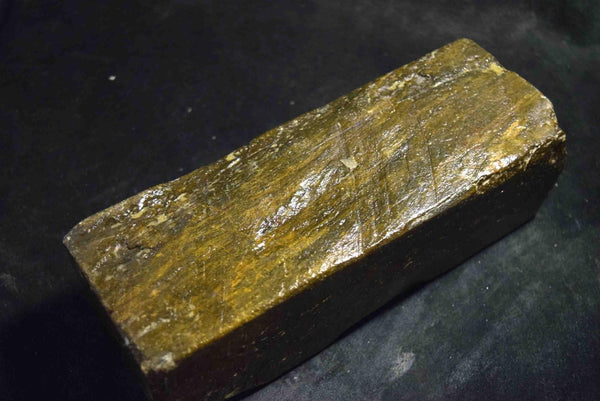 Japanese Natural Whetstone *Rare* Arauchi -to Chunk & Denser #4000+- 3629g F/S★