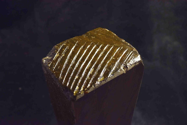 Japanese Natural Whetstone *Rare* Arauchi -to Chunk & Denser #4000+- 3629g F/S★