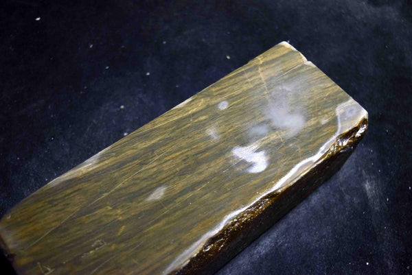 Japanese Natural Whetstone *Rare* Arauchi -to Chunk & Denser #4000+- 3629g F/S★