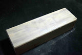 Japanese Natural Whetstone Shohonyama Old Monzen *Chunk*  #2000+- 1464g  Kyoto★