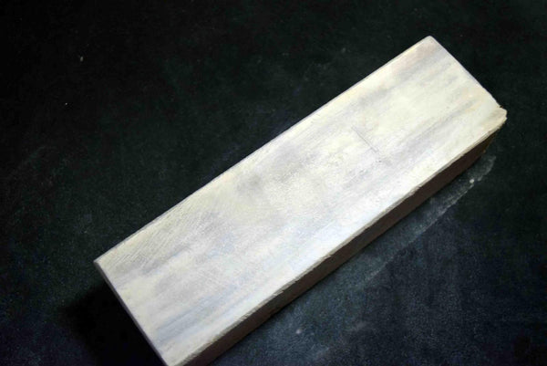 Japanese Natural Whetstone Shohonyama Old Monzen *Chunk*  #2000+- 1464g  Kyoto★