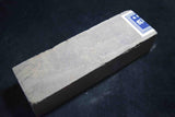 Japanese Natural Whetstone Shohonyama Old Monzen *Chunk*  #2000+- 1464g  Kyoto★