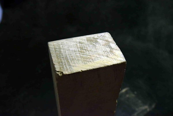 Japanese Natural Whetstone Shohonyama Old Monzen *Chunk*  #2000+- 1464g  Kyoto★