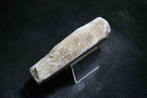 Japanese Natural Whetstone Blue Kaisei -to ( Kazama ) 531g #3000 for Sword★