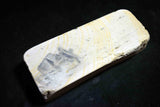 Japanese Natural Whetstone Mikawa Chu Nagura  884g from Aichi Pref. Japan *F/S*★