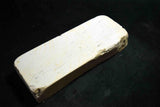 Japanese Natural Whetstone Mikawa Chu Nagura  884g from Aichi Pref. Japan *F/S*★