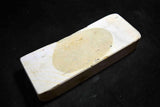 Japanese Natural Whetstone Mikawa Chu Nagura  884g from Aichi Pref. Japan *F/S*★