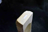 Japanese Natural Whetstone Mikawa Chu Nagura  884g from Aichi Pref. Japan *F/S*★