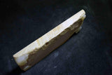 Japanese Natural Whetstone Mikawa Koma 366g from Aichi Pref. Japan *F/S*★