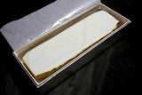 Japanese Natural Whetstone Kaisei -to ( Kazama ) 592g #3000+ for Sword F/S★