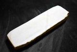 Japanese Natural Whetstone Kaisei -to ( Kazama ) 592g #3000+ for Sword F/S★
