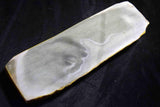 Japanese Natural Whetstone Kaisei -to ( Kazama ) 592g #3000+ for Sword F/S★