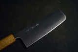 For David Deronja Aogami Super Kitchen Knives