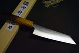 For David Deronja Aogami Super Kitchen Knives